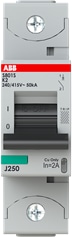 ABB S801S-K2