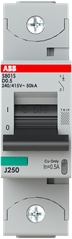 ABB S801S-D0.5