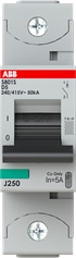 ABB S801S-D5