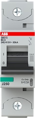 ABB S801S-B0.5