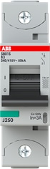 ABB S801S-B3