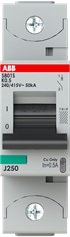 ABB S801S-K0.5