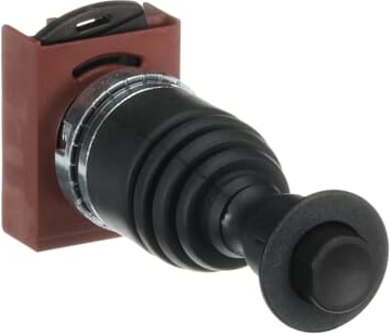 ABB P9MMB4T