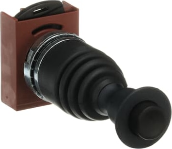 ABB P9MMB2F