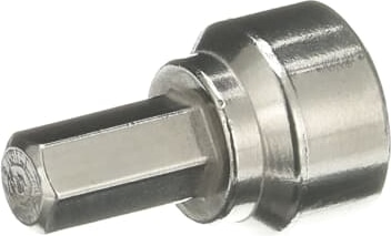 ABB MKey8Z Manual release