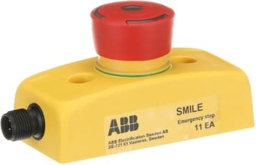 ABB Smile 11 EA