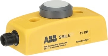 ABB Smile 11 RB