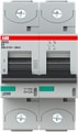 S802S-D2