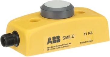 ABB Smile 11 RA