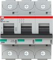 S803S-K2.5