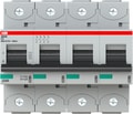 S804S-C3