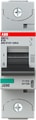 S801C-K10
