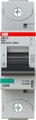 S801C-D63