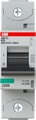 S801C-B20
