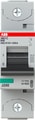 S801C-B40