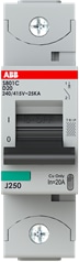 ABB S801C-D20