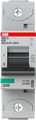 S801C-K50