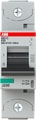 S801C-K20