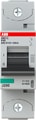 S801C-K40