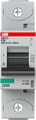 S801C-D50