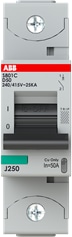 ABB S801C-D50