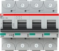 S804C-D16