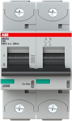 ABB S802U-Z30