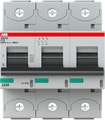 S803U-Z10