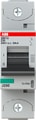 S801U-Z20
