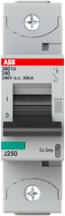ABB S801U-Z40