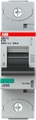 S801U-K70