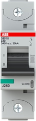 ABB S801U-Z30