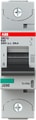 S801U-K60