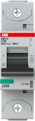 ABB S801U-Z100