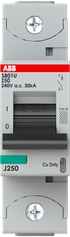ABB S801U-Z50