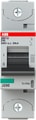 S801U-Z90
