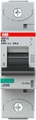 S801U-K40