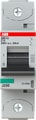 S801U-Z15