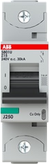 ABB S801U-Z15