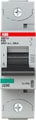 S801U-K50