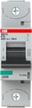 S801U-K10