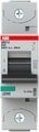 S801U-Z60