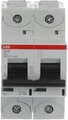 S802S-C40