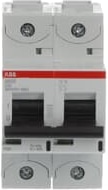 ABB S802S-C40
