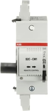ABB S2C-CM1