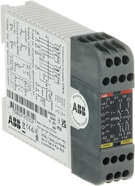 ABB Vital 1