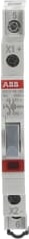 ABB E217-16-10C48