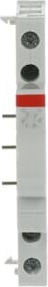ABB S2C-H6-02R