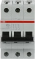 S203-K4