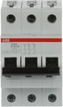 S203-K40